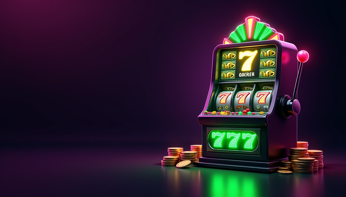 v50s Teen Patti লাইভ ডিলার এবং কার্ড লেআউট